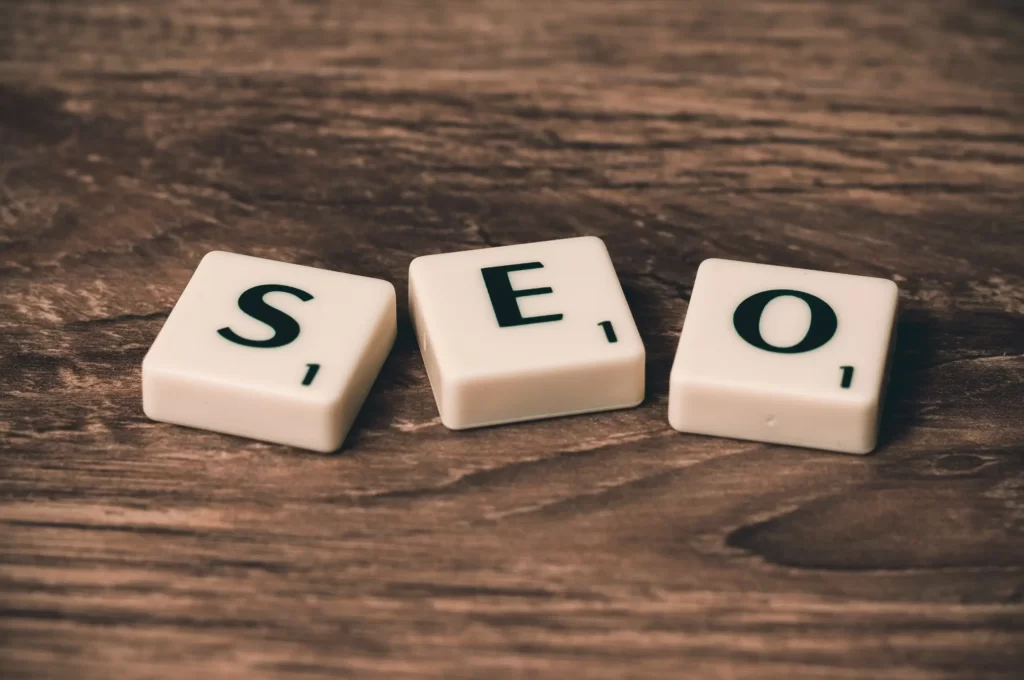 Why You Need SEO for your Business: A Comprehensive Guide