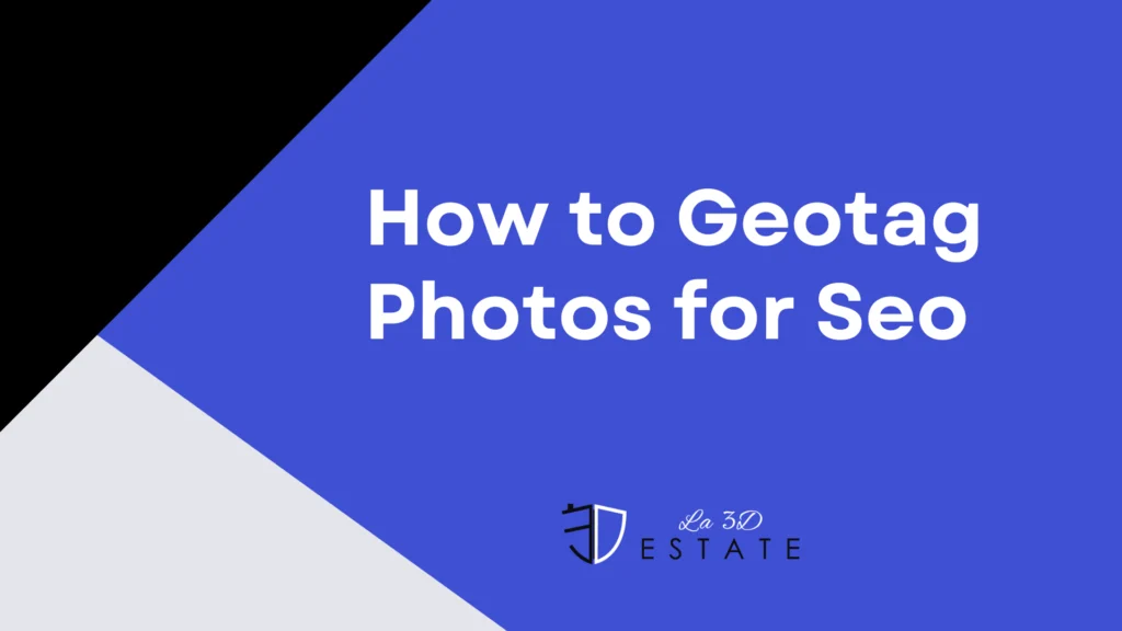 How-to-Geotag-Photos-for-Seo